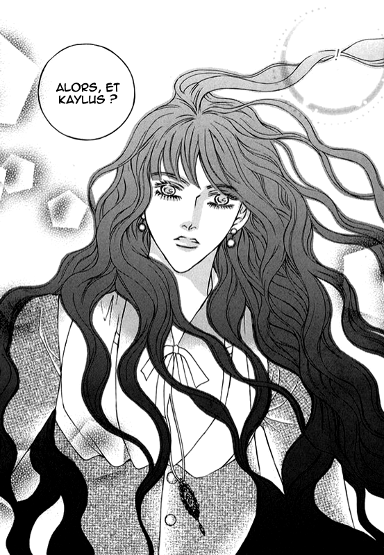 img Absolute Witch 18
